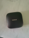 Headphone ( Baseus earbuds)